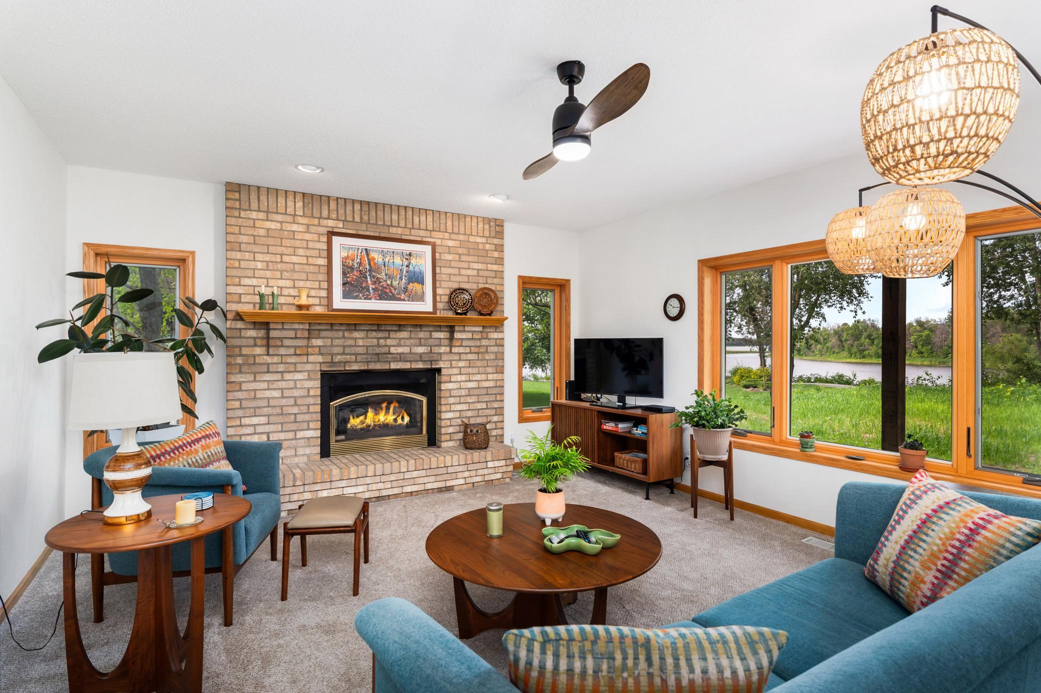Kroening-719-S-64th-Ave-W-003_1.jpg