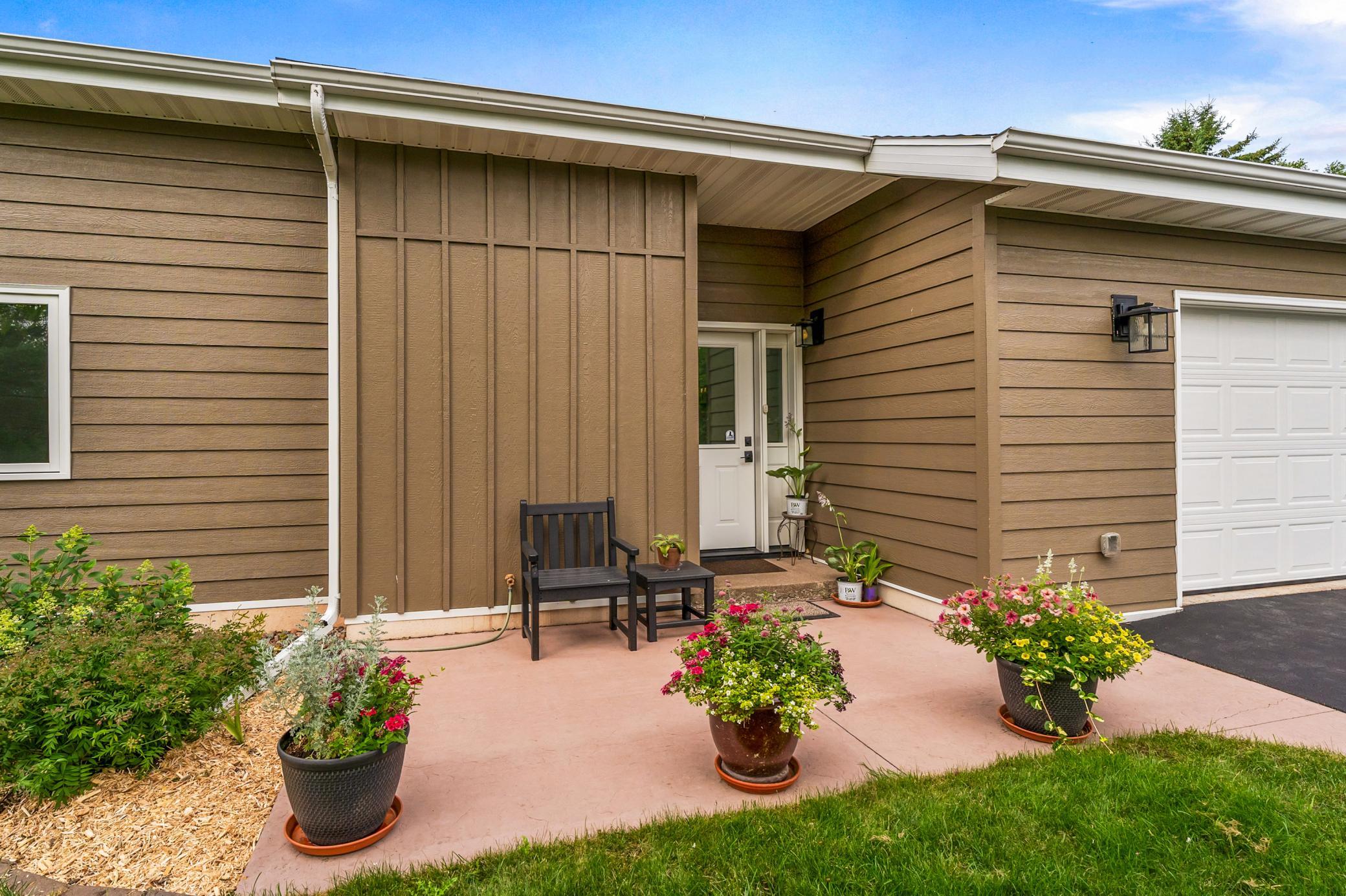Kroening-719-S-64th-Ave-W-057_1.jpg