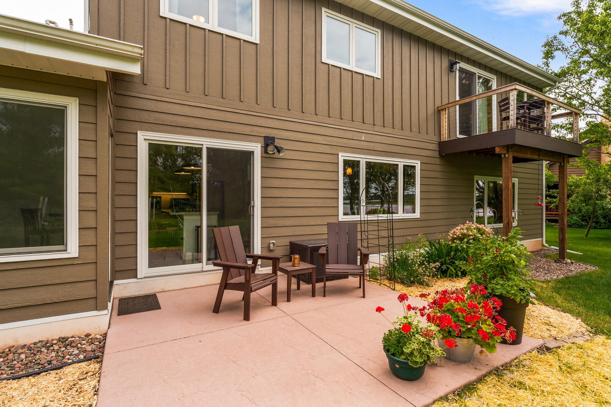Kroening-719-S-64th-Ave-W-066_1.jpg