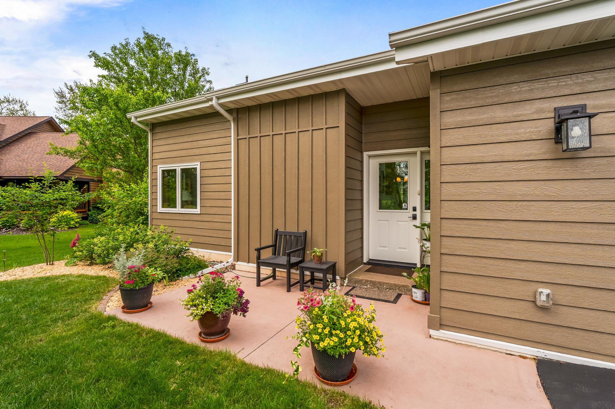 Kroening-719-S-64th-Ave-W-058_1.jpg