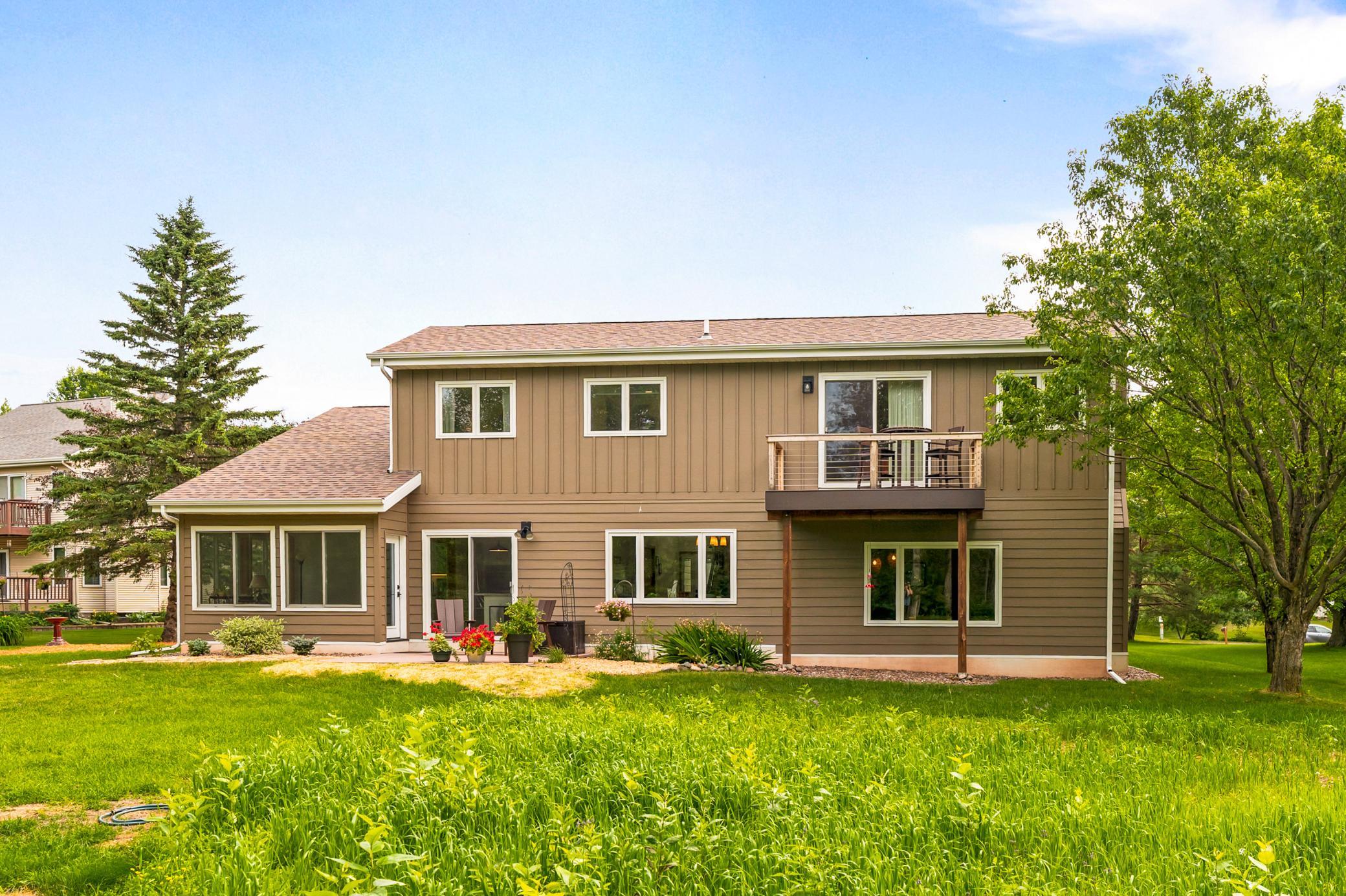 Kroening-719-S-64th-Ave-W-063_1.jpg