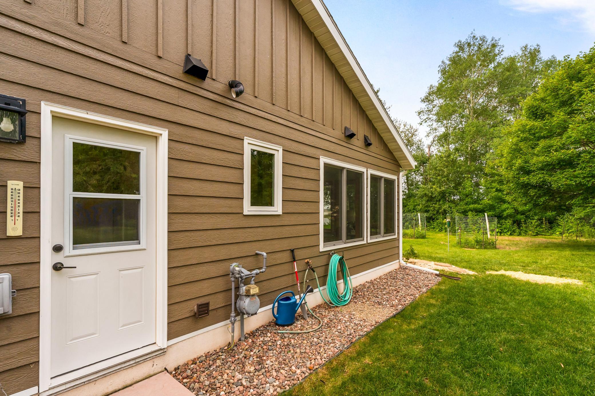 Kroening-719-S-64th-Ave-W-068_1.jpg