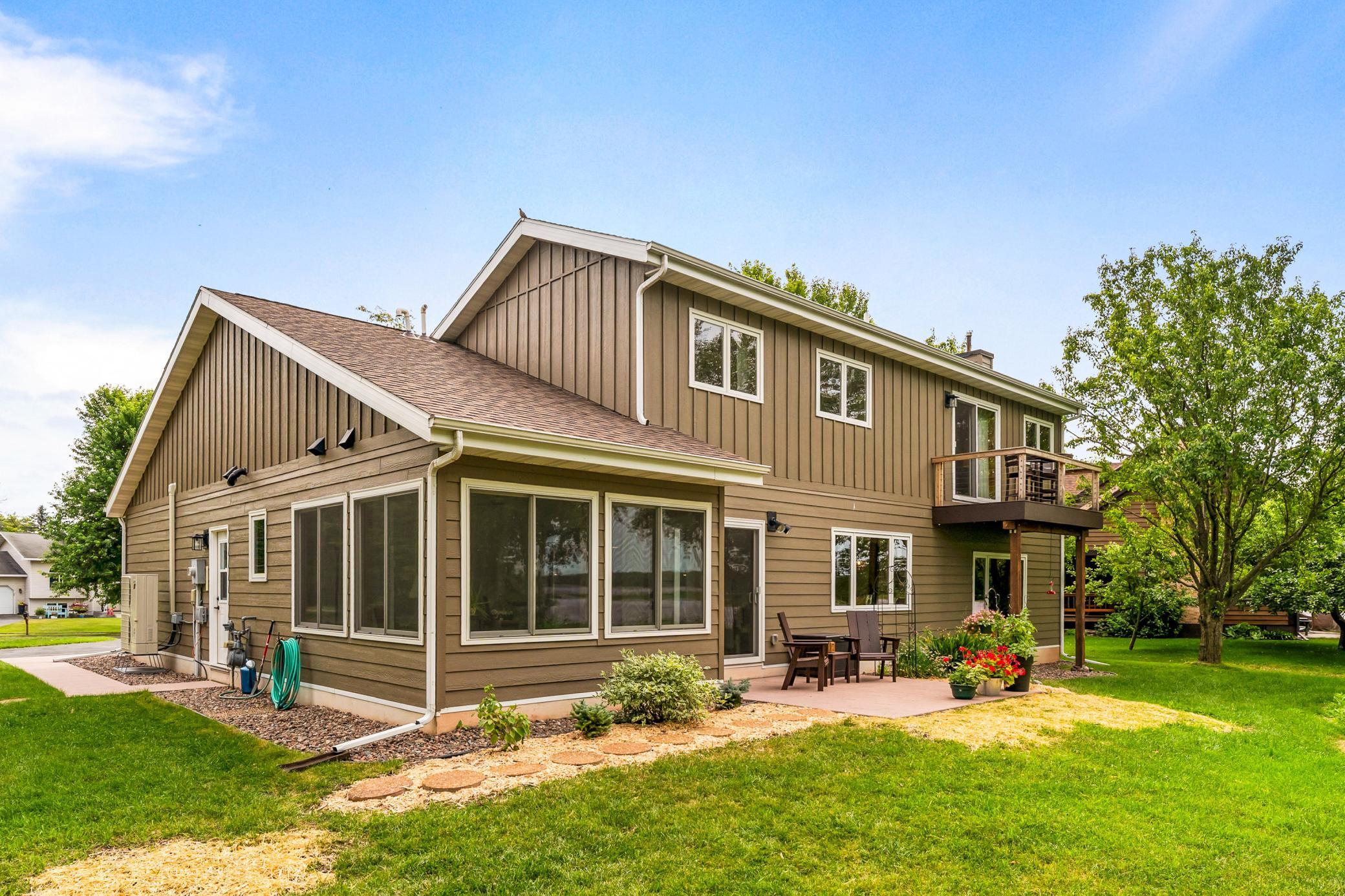 Kroening-719-S-64th-Ave-W-059_1.jpg