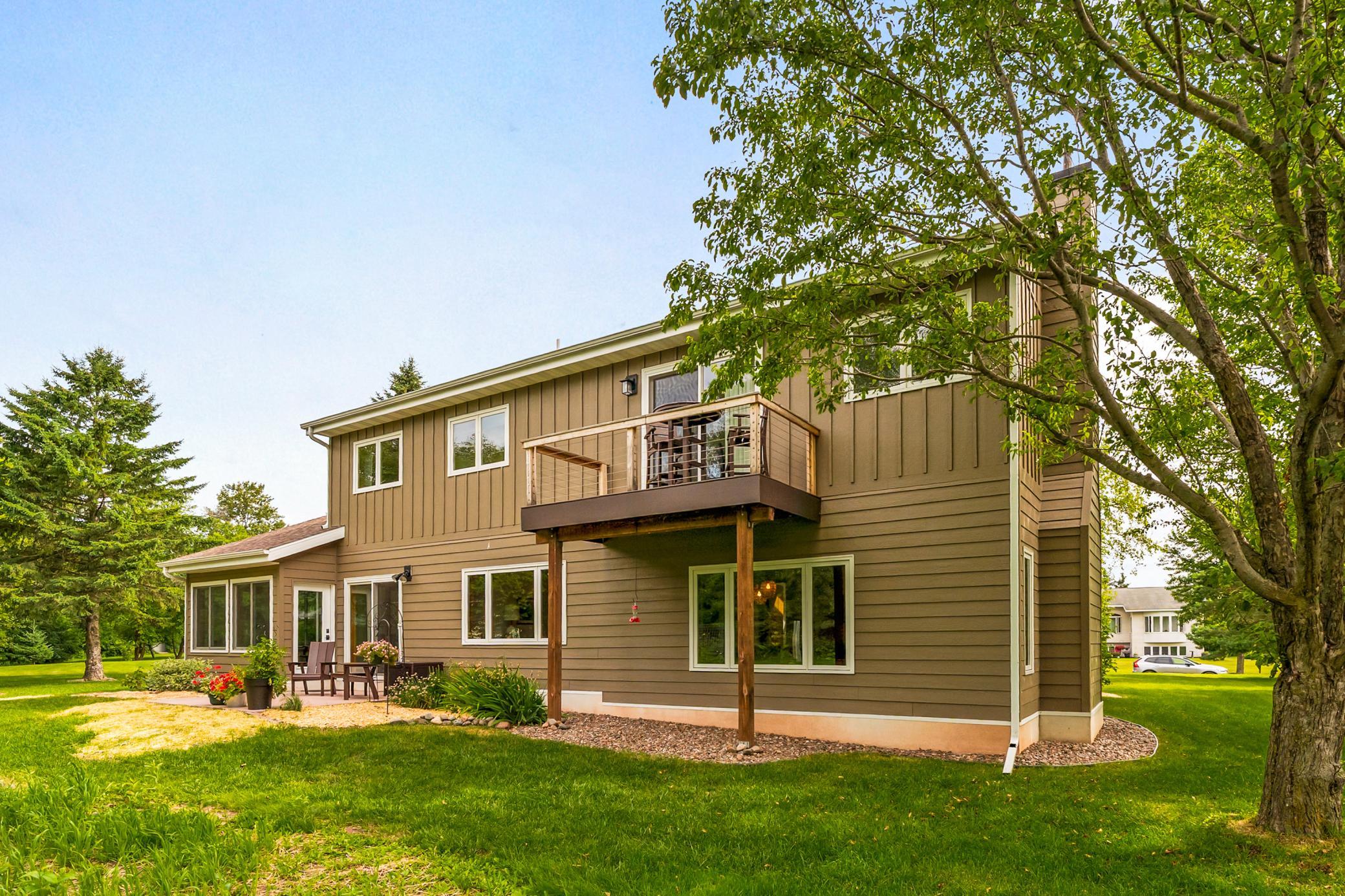 Kroening-719-S-64th-Ave-W-065_1.jpg
