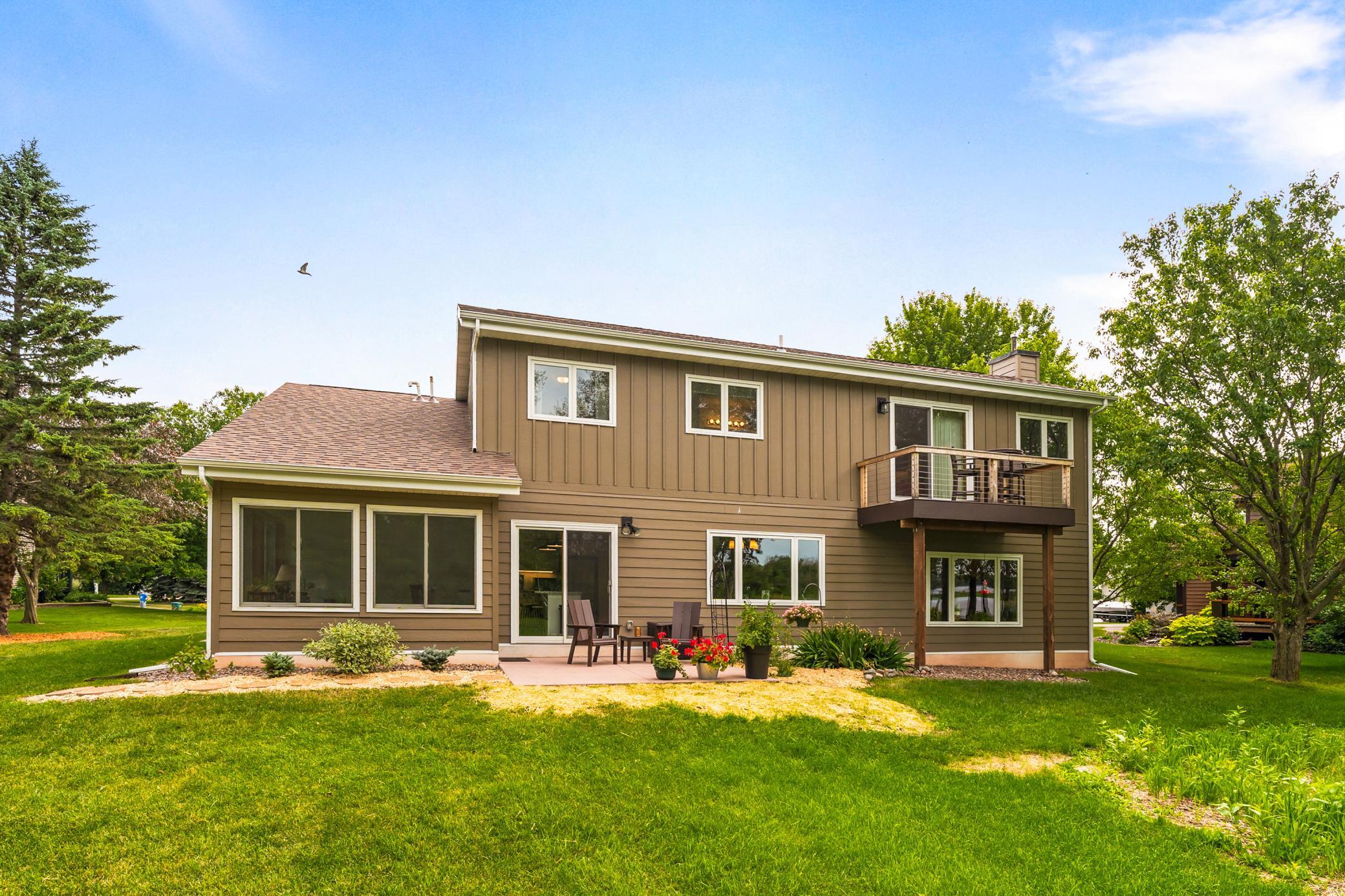 Kroening-719-S-64th-Ave-W-062_1.jpg