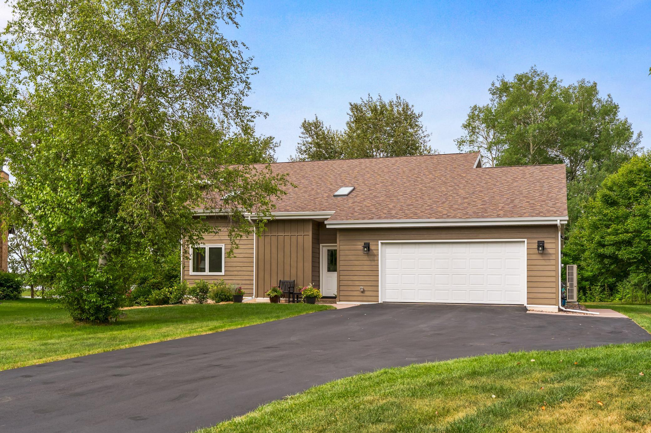 Kroening-719-S-64th-Ave-W-055_1.jpg