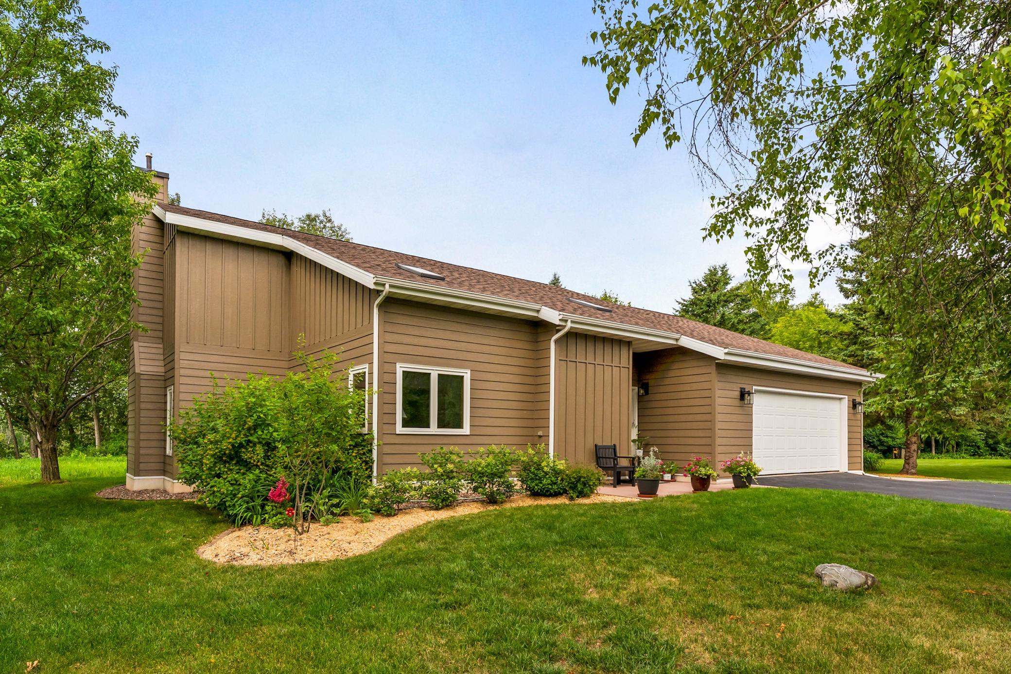 Kroening-719-S-64th-Ave-W-056_1.jpg
