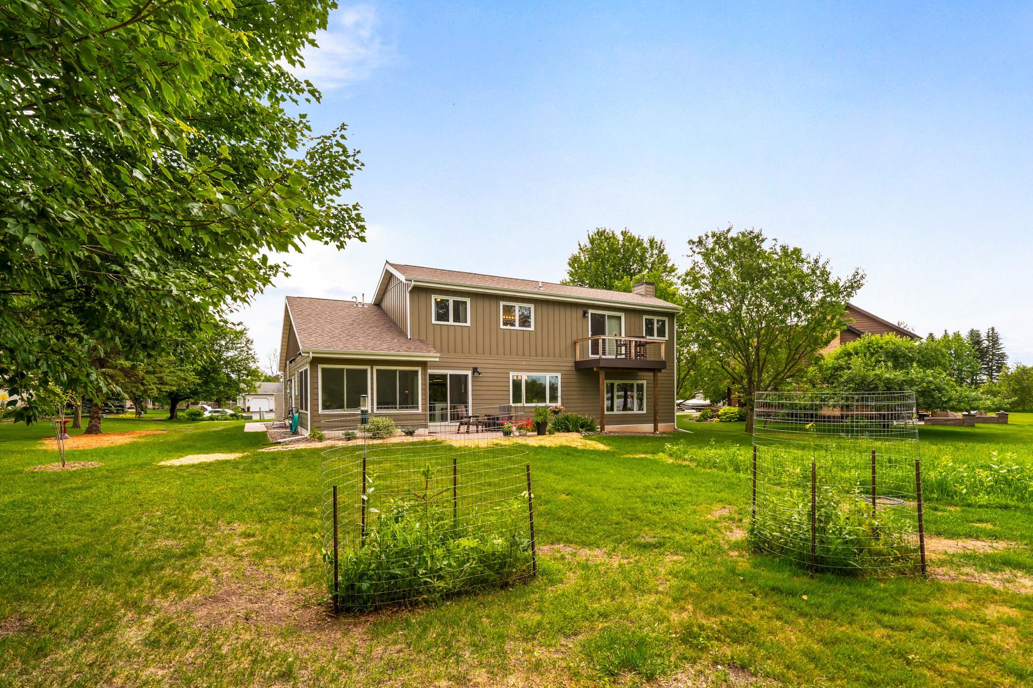 Kroening-719-S-64th-Ave-W-061_1.jpg