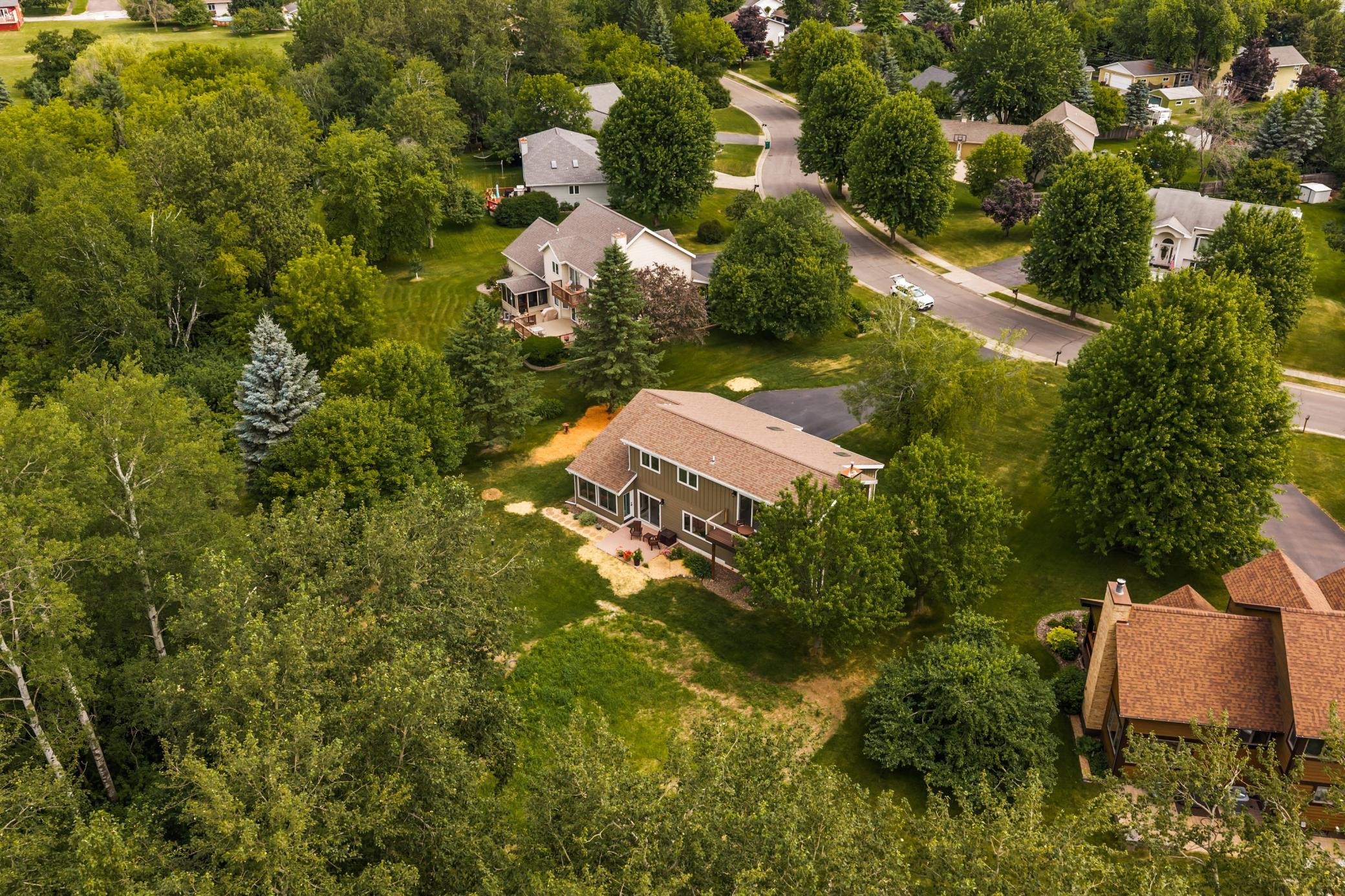 Kroening-719-S-64th-Ave-W-071_1.jpg