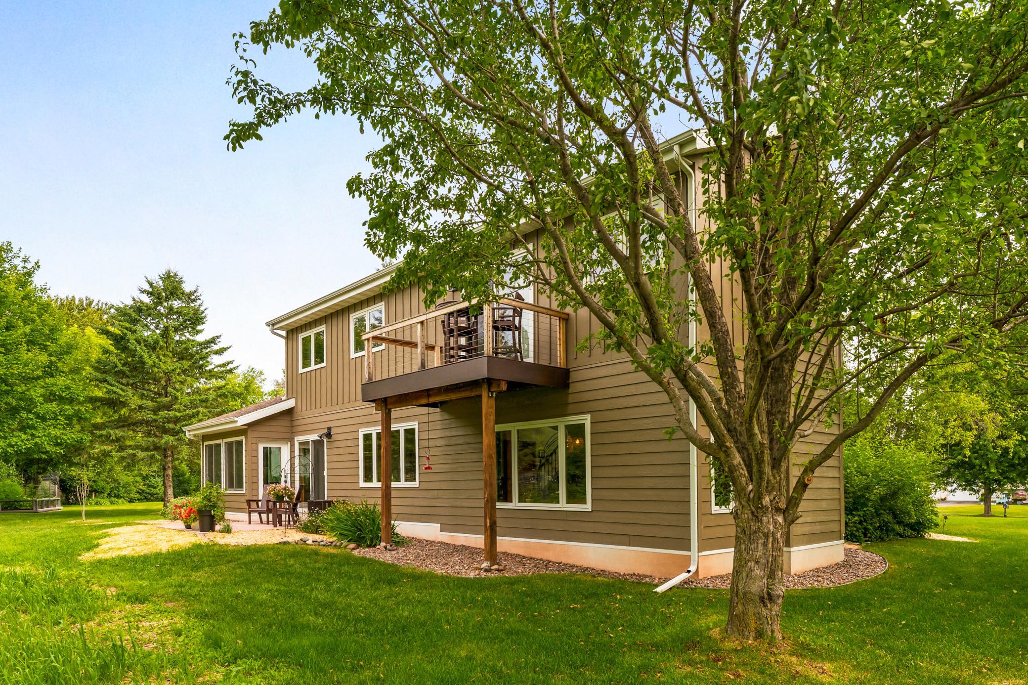 Kroening-719-S-64th-Ave-W-064_1.jpg