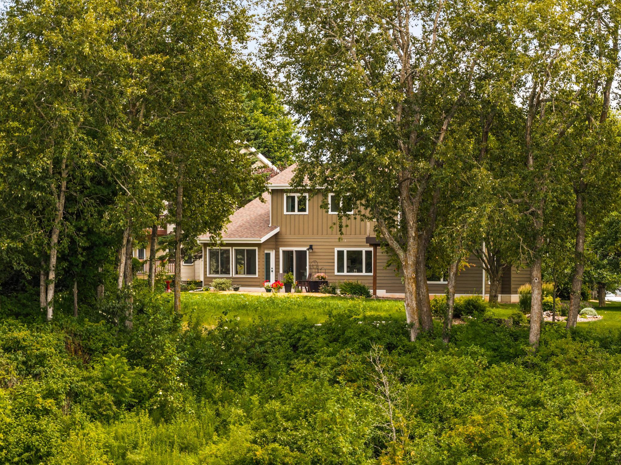 Kroening-719-S-64th-Ave-W-072_1.jpg
