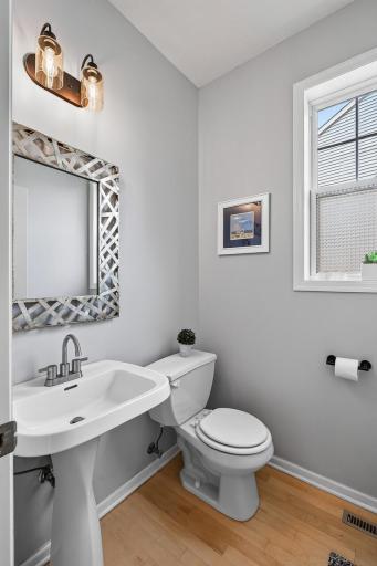 5345 Empire Lane N, Plymouth, MN 55446