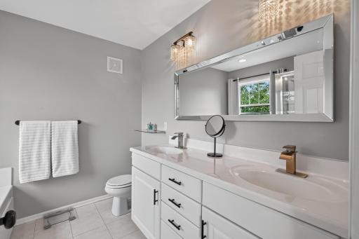 5345 Empire Lane N, Plymouth, MN 55446