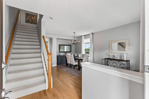 5345 Empire Lane N, Plymouth, MN 55446