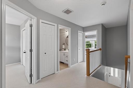 5345 Empire Lane N, Plymouth, MN 55446