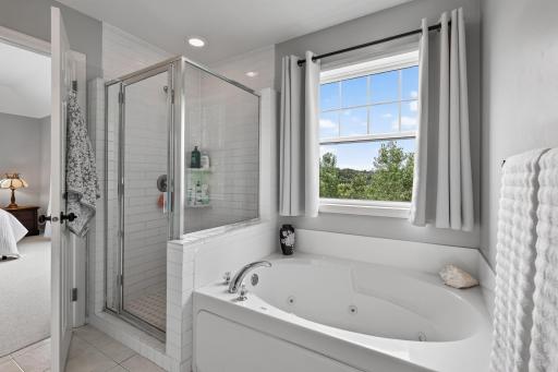 5345 Empire Lane N, Plymouth, MN 55446