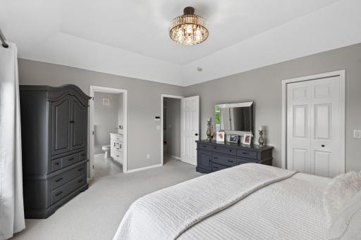 5345 Empire Lane N, Plymouth, MN 55446