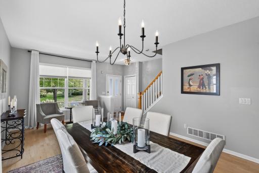 5345 Empire Lane N, Plymouth, MN 55446