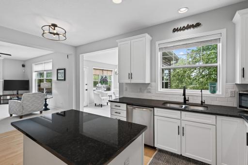 5345 Empire Lane N, Plymouth, MN 55446