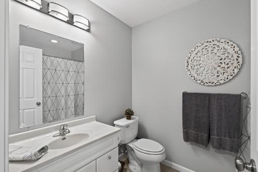 5345 Empire Lane N, Plymouth, MN 55446