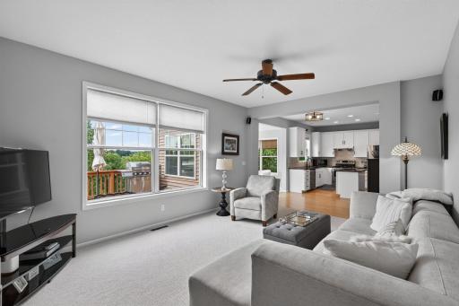 5345 Empire Lane N, Plymouth, MN 55446