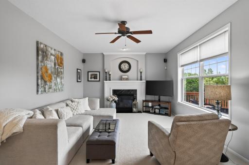 5345 Empire Lane N, Plymouth, MN 55446