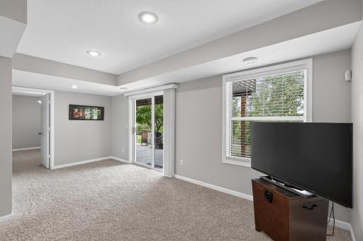 5345 Empire Lane N, Plymouth, MN 55446