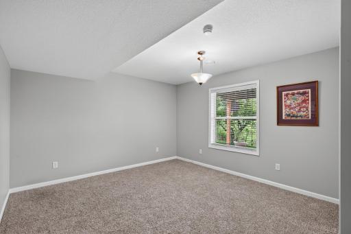 5345 Empire Lane N, Plymouth, MN 55446