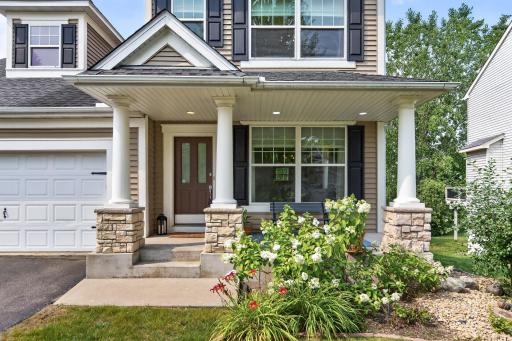 5345 Empire Lane N, Plymouth, MN 55446