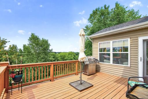 5345 Empire Lane N, Plymouth, MN 55446