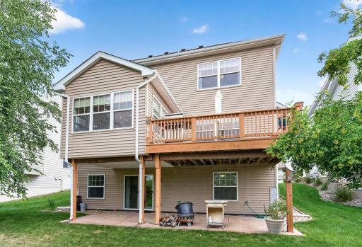 5345 Empire Lane N, Plymouth, MN 55446
