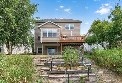 5345 Empire Lane N, Plymouth, MN 55446