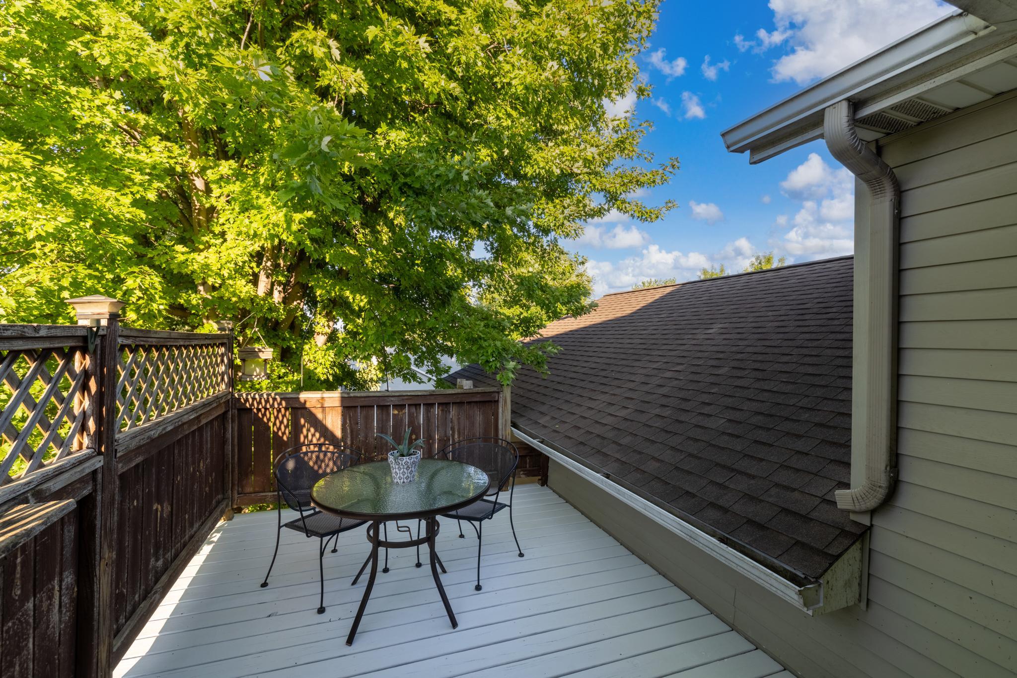 HT8A4137-HDR-Edit.jpg