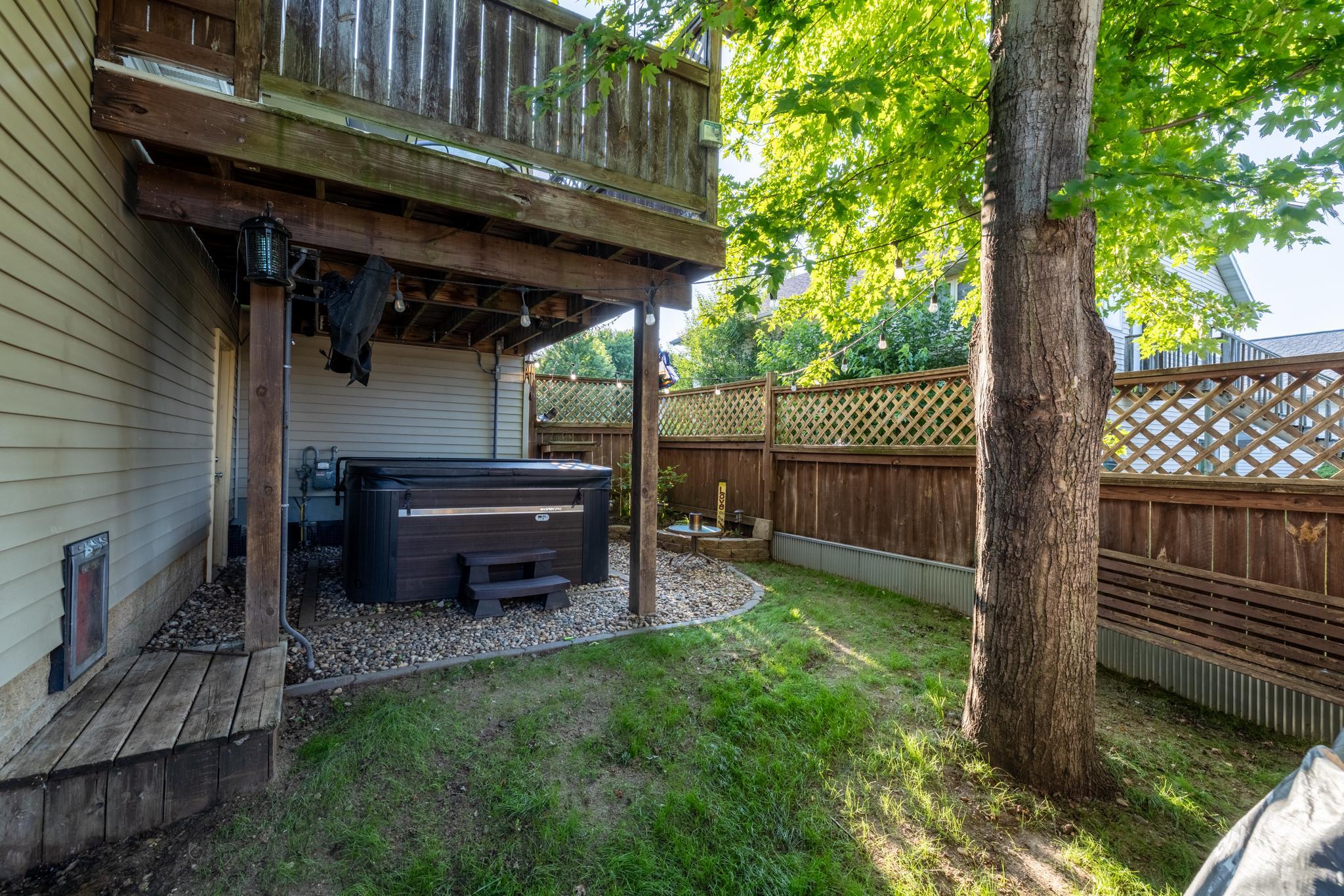 HT8A4167-HDR.jpg