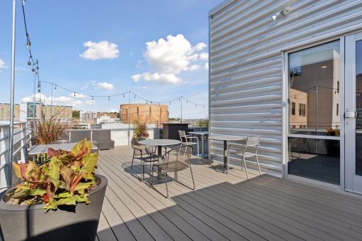 225 9th Street E, 304, Saint Paul, MN 55101
