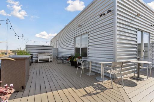 225 9th Street E, 304, Saint Paul, MN 55101