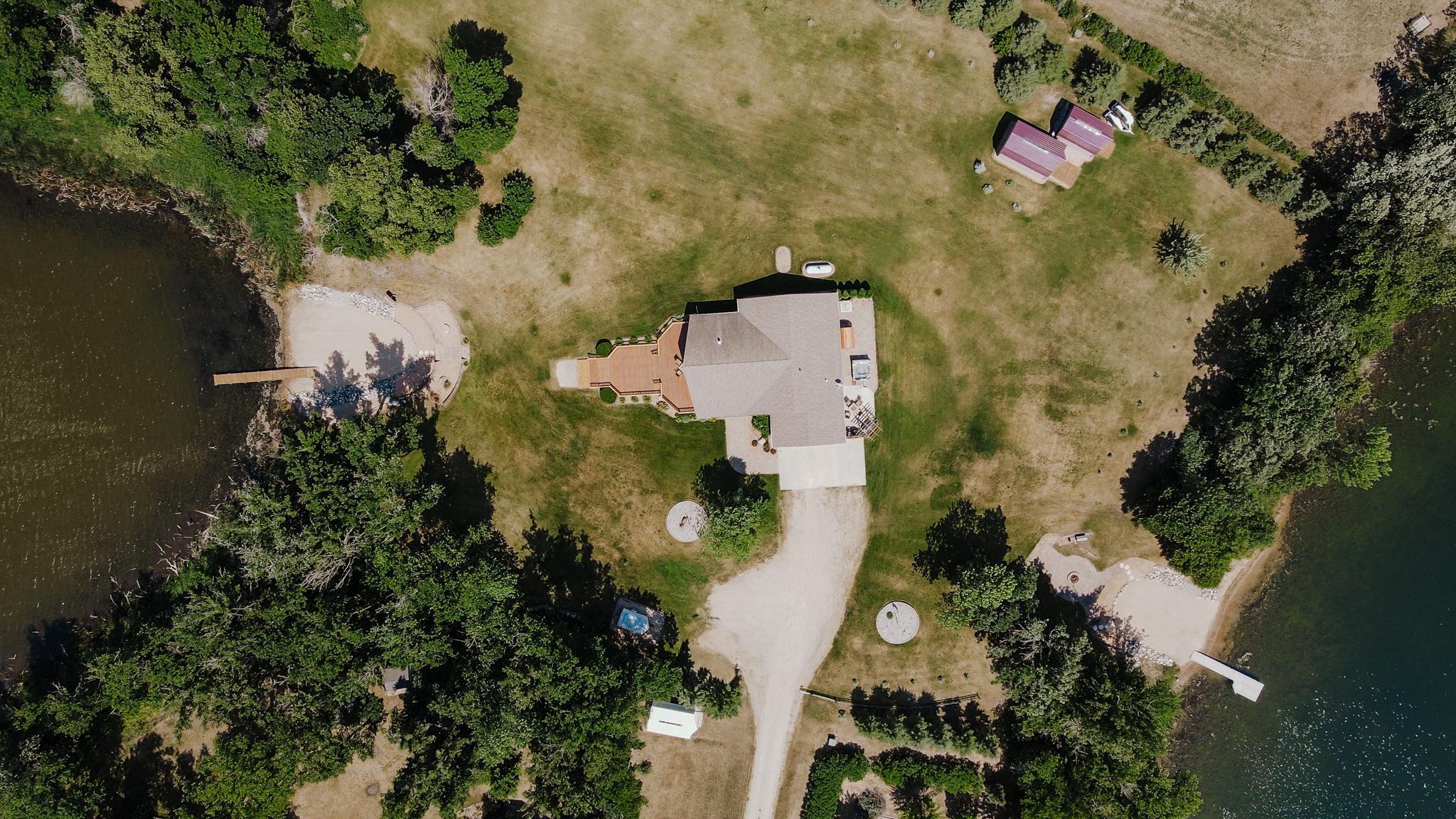 Aerial View.jpg
