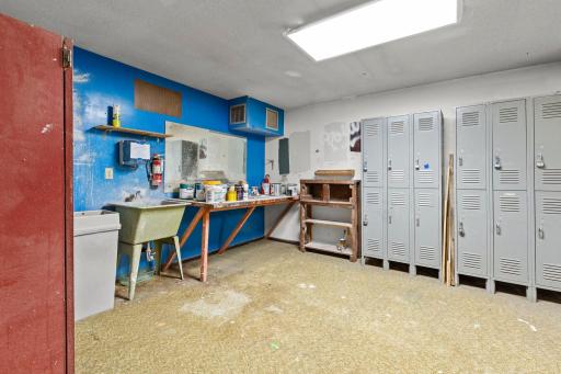 4201 Lakeside Avenue N, 214, Brooklyn Center, MN 55429