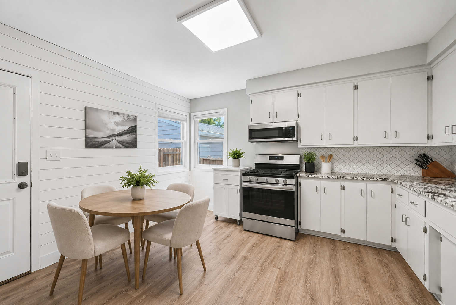 7113959