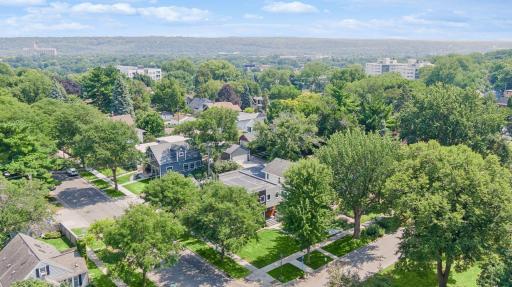 Ready to move in and enjoy.