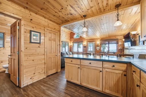 46362 County Highway 8, Perham, MN 56573