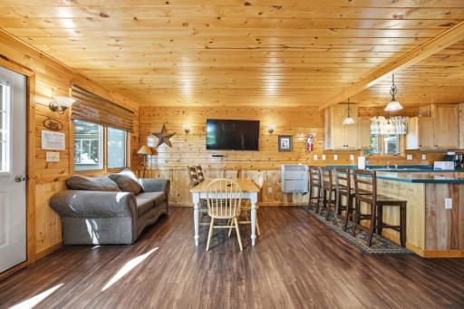 46362 County Highway 8, Perham, MN 56573
