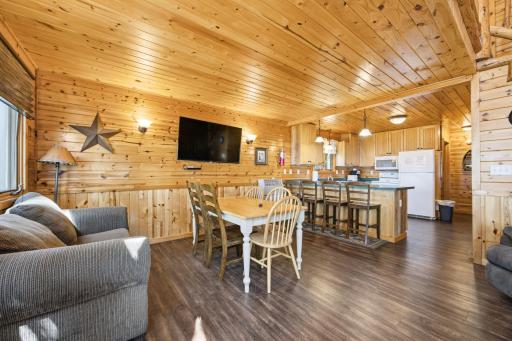 46362 County Highway 8, Perham, MN 56573