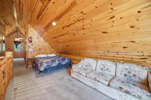 46362 County Highway 8, Perham, MN 56573