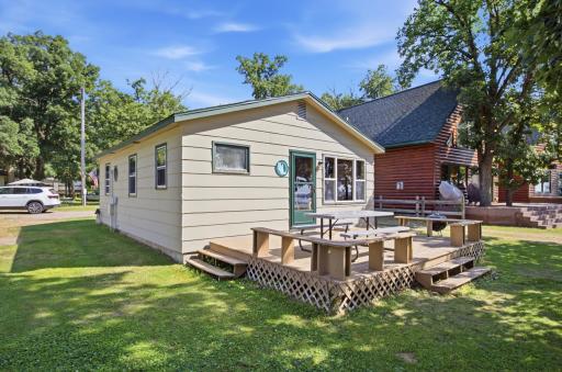 46362 County Highway 8, Perham, MN 56573