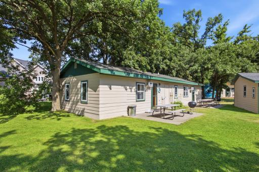 46362 County Highway 8, Perham, MN 56573