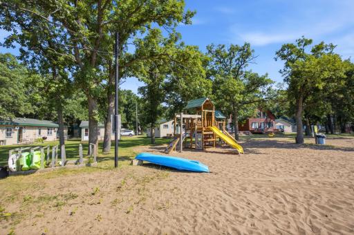 46362 County Highway 8, Perham, MN 56573