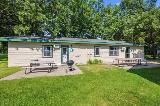 46362 County Highway 8, Perham, MN 56573