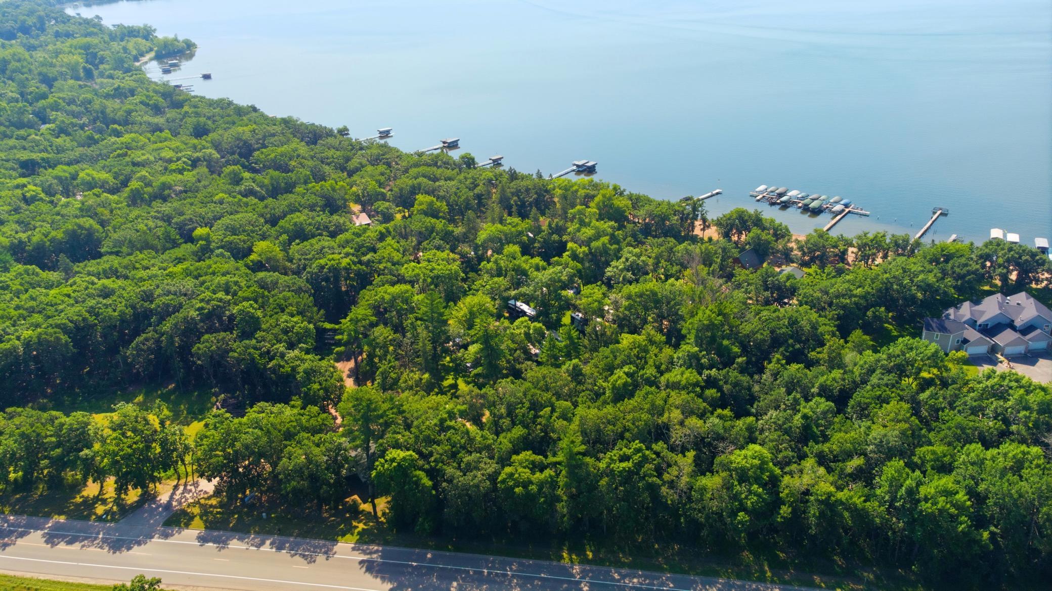 DJI_0703.jpg