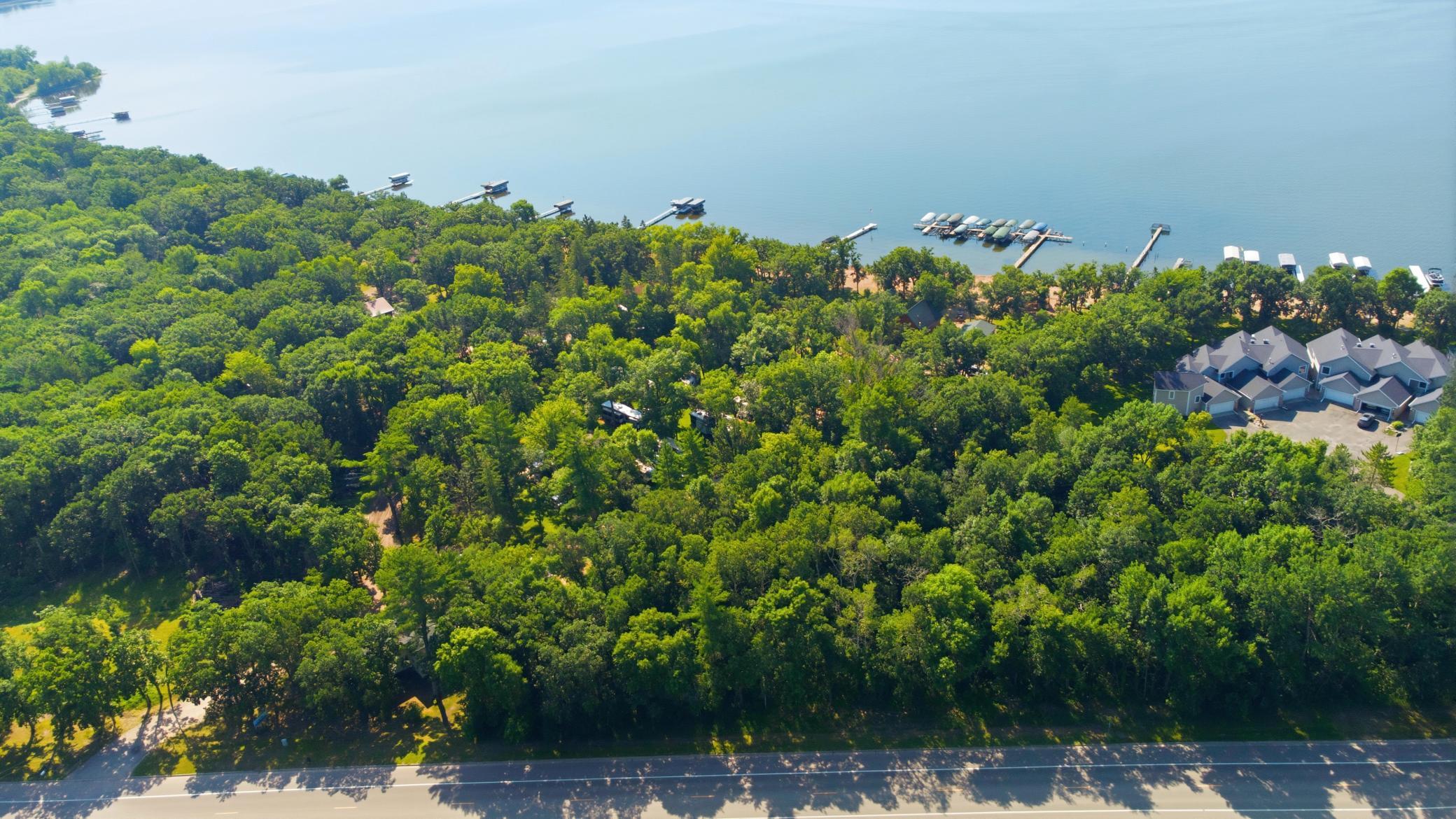 DJI_0702.jpg